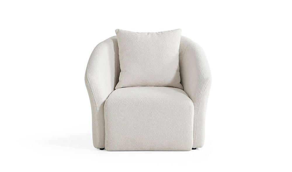 Tallis Sofa Set