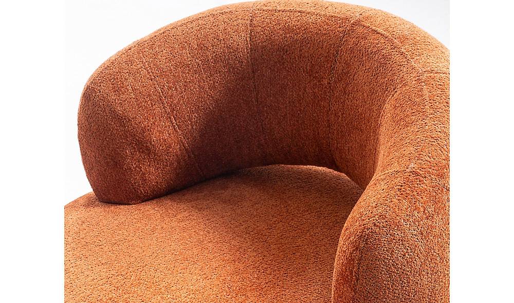 Blanco Sofa Set