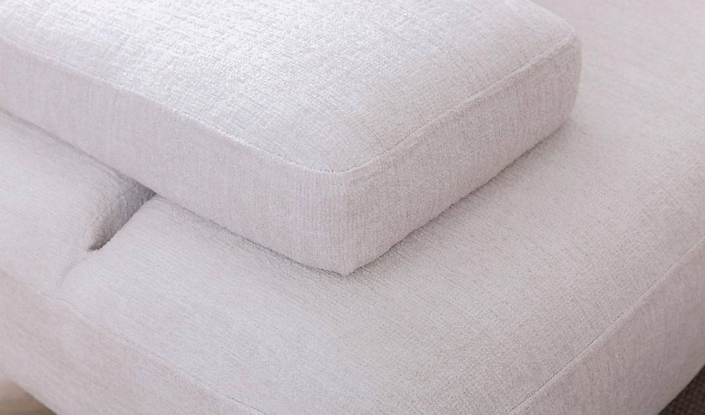 Nish Sofa - Inner Table