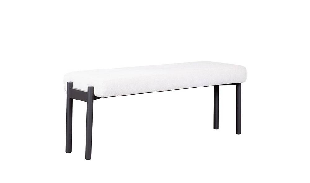 Ekin Bench