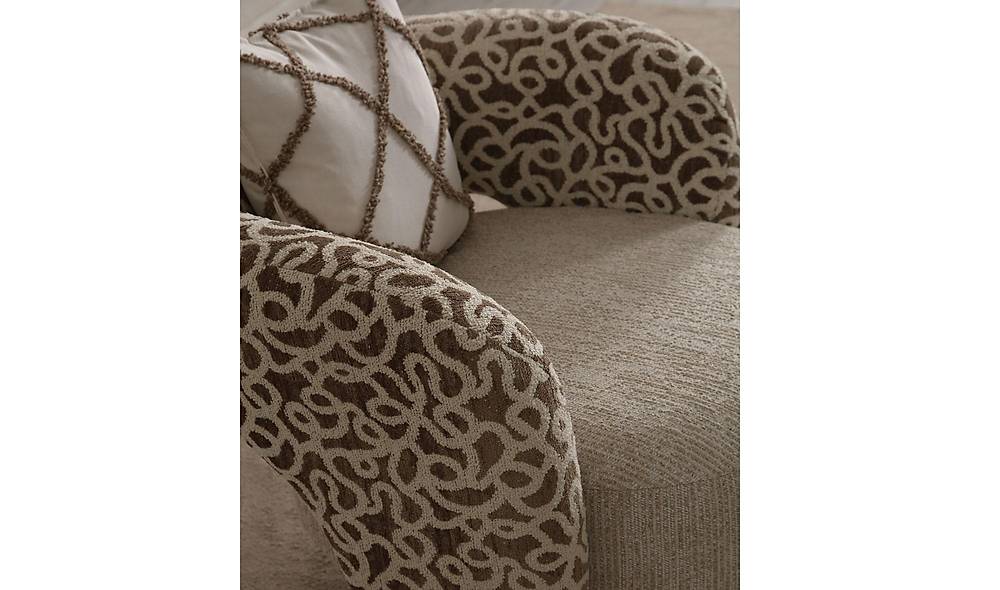 Kendol Bergere