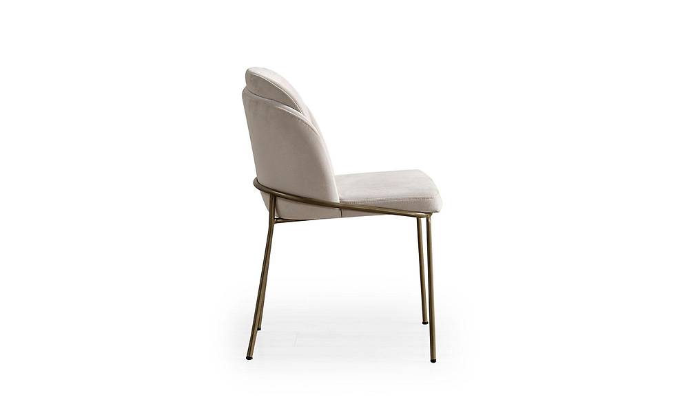 Karden Dining Room