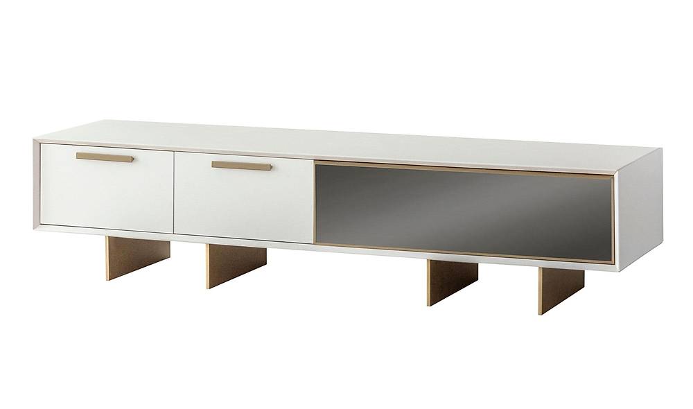 Colina Dining Room