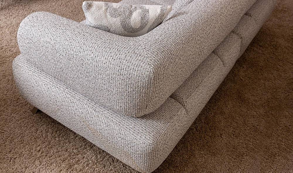 Norden Sofa