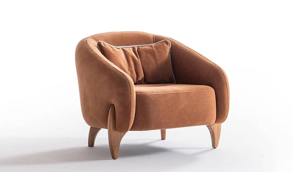 Olbia Sofa Set