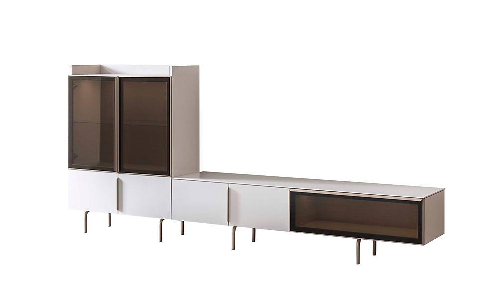 Merry Tv Unit