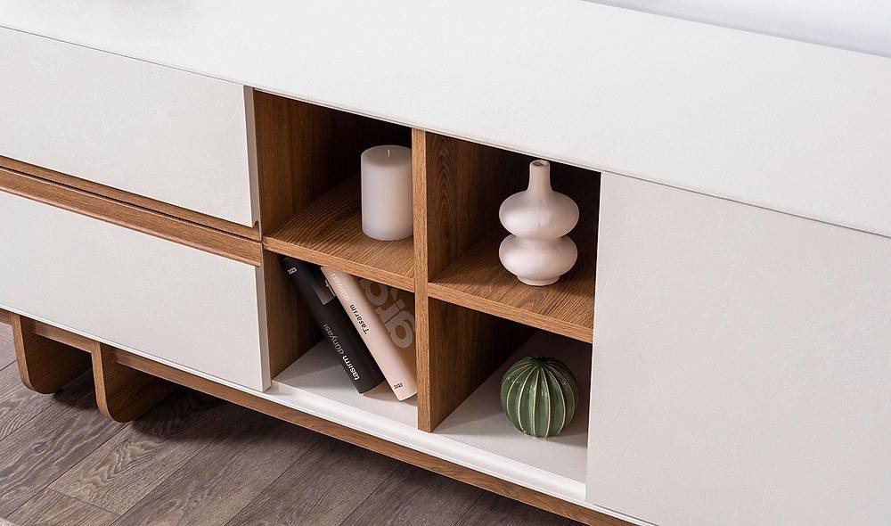 Vesta Tv Unit