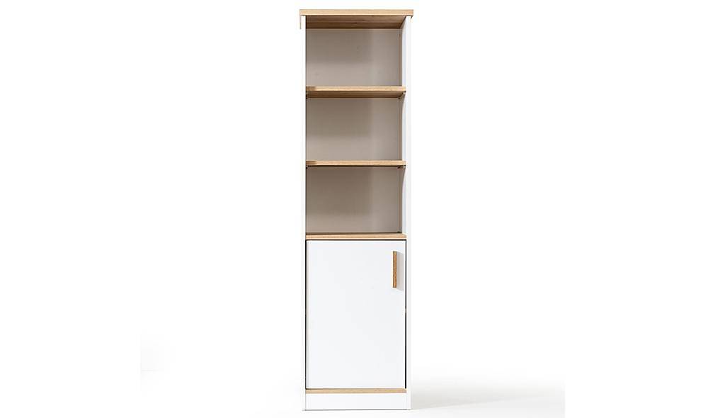 Bianca Teen Room - 3 Door