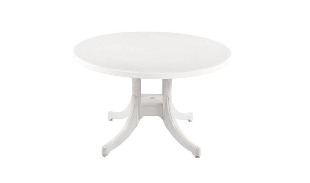 Nova Table - 120x120