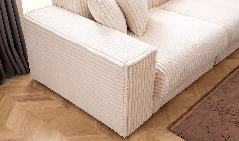 Power Sofa Set