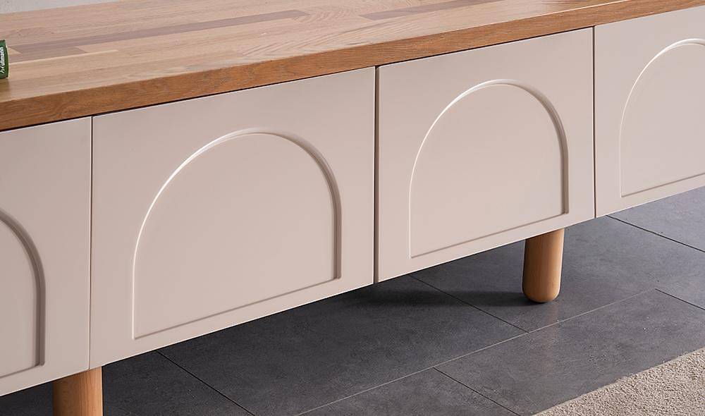 Viven Tv Stand