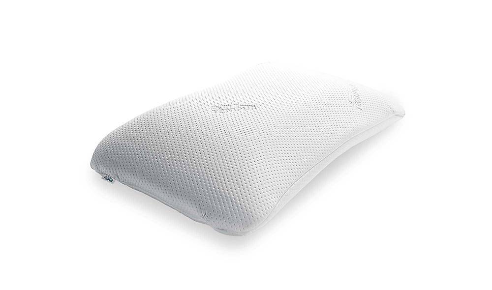 Yatsan Tempur Symphony Double Sided Usable Pillow L CaddeYıldız Furniture