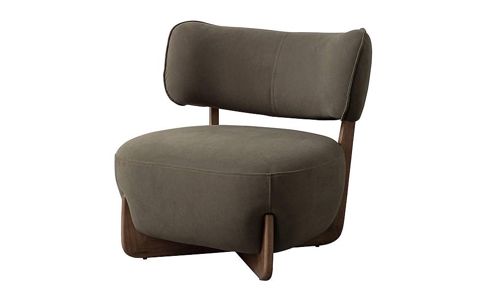 Bosso Corner Set