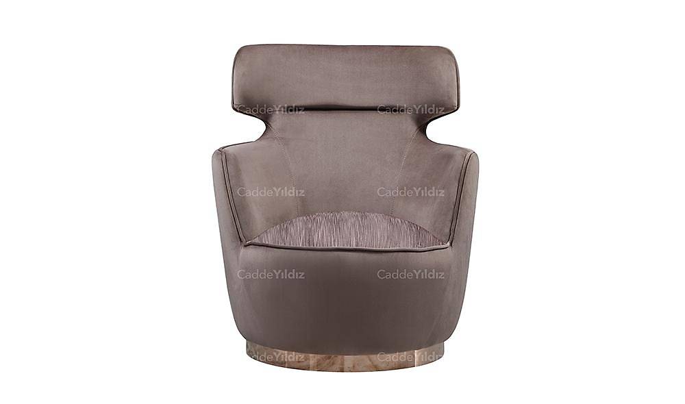 Boss Luxury Sofa Set V2