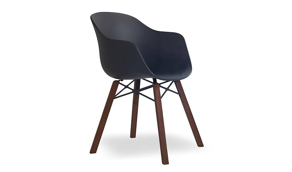 Globe-K - Wox Chair 2 Piece