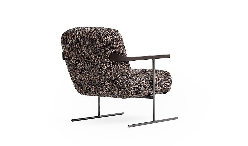 Frou Bergere - Display