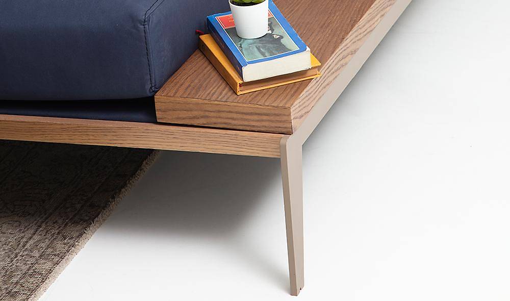 Deren Corner Set