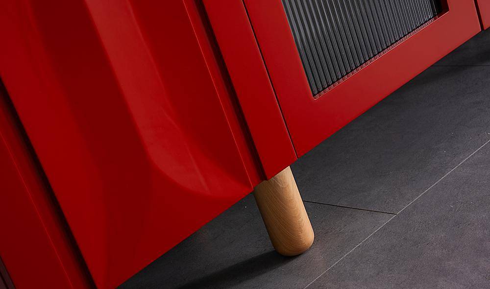 Charme Console