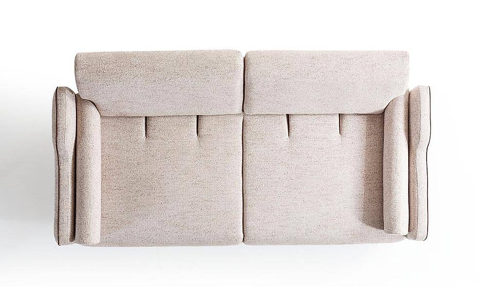 Enzio Sofa Set