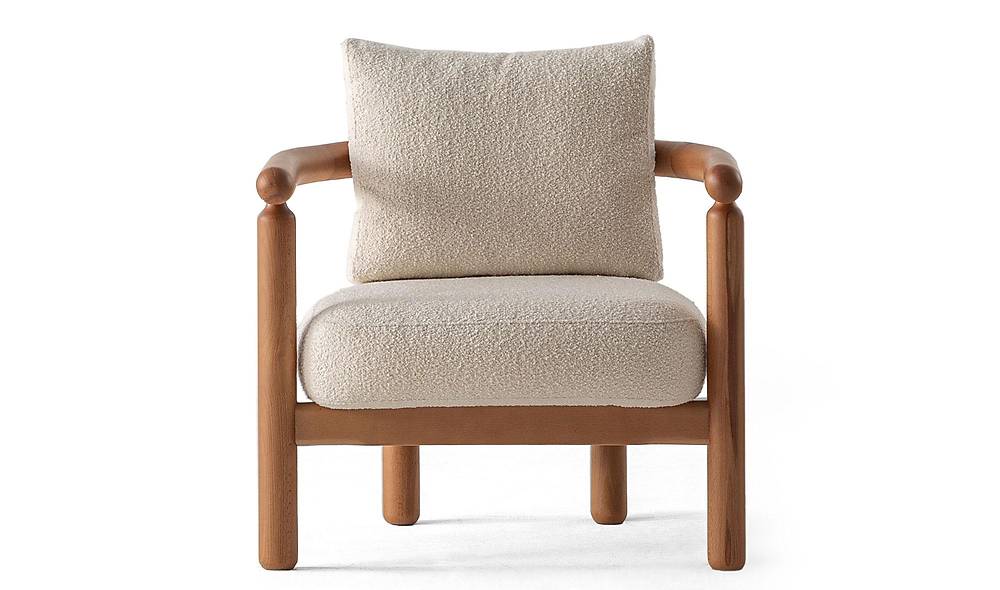 Toms Sofa Set