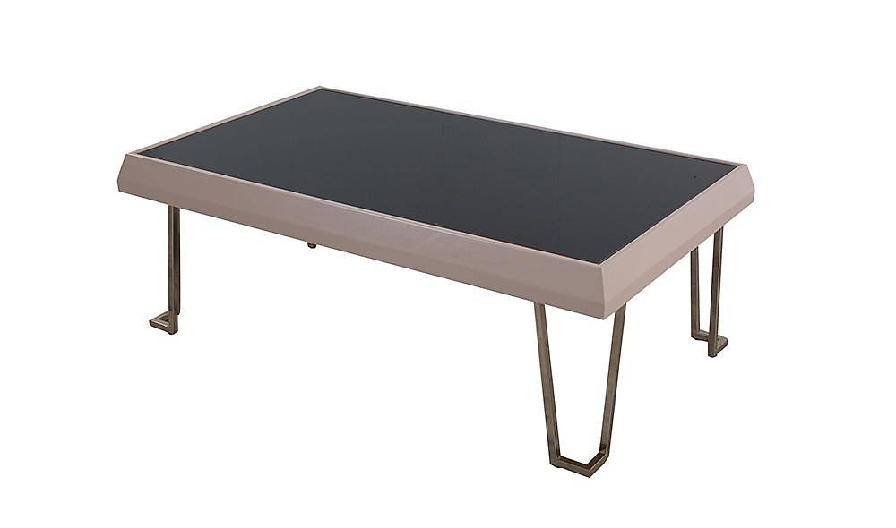 Praga Living Room Set