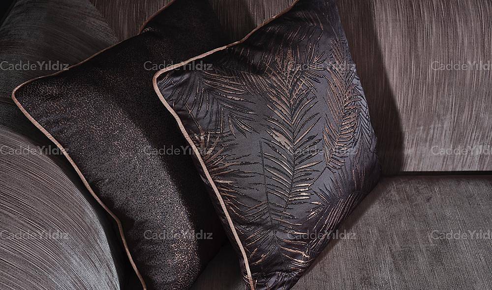 Boss Luxury Sofa V2