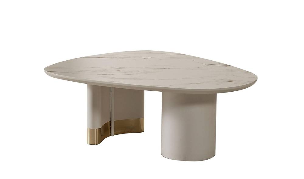 Lorena Coffee Table
