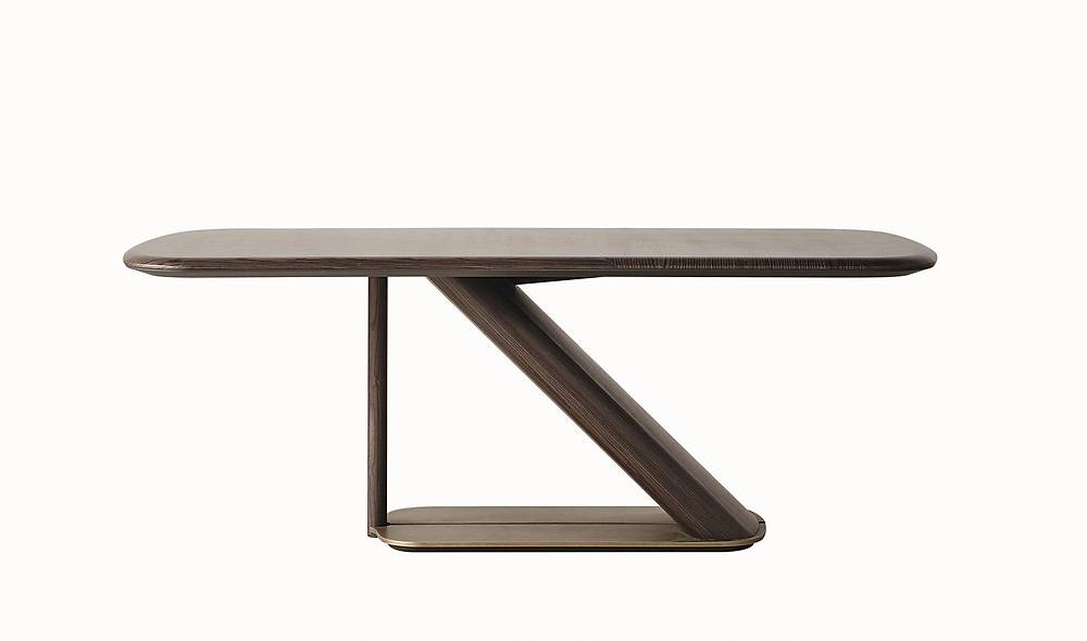 Porto Dining Table Set
