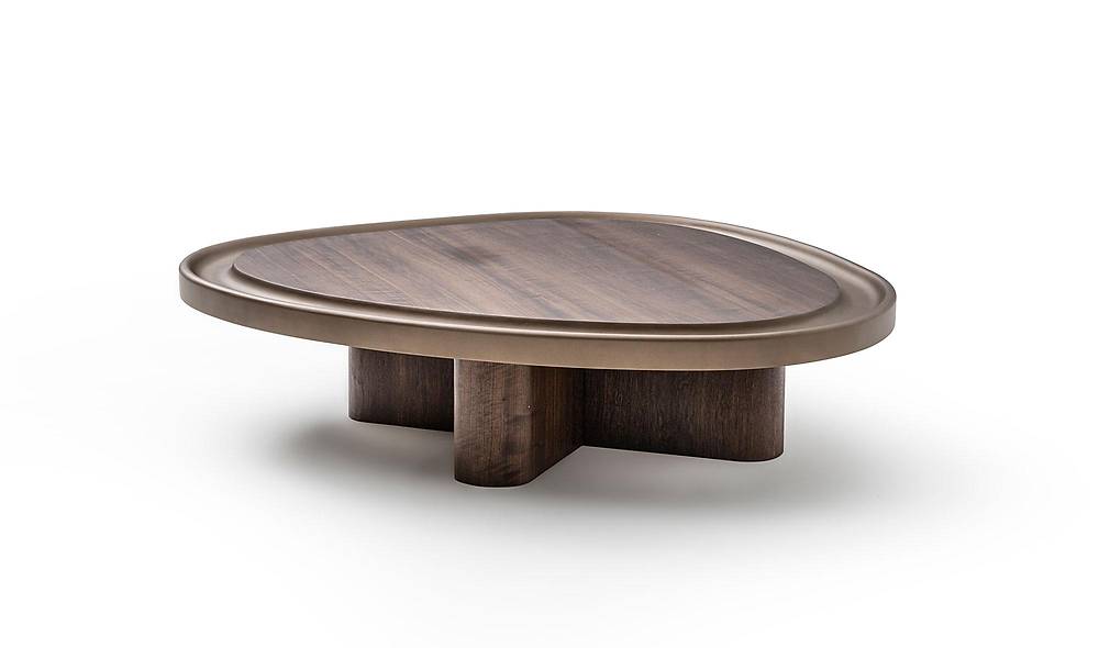 Savana Dining Room