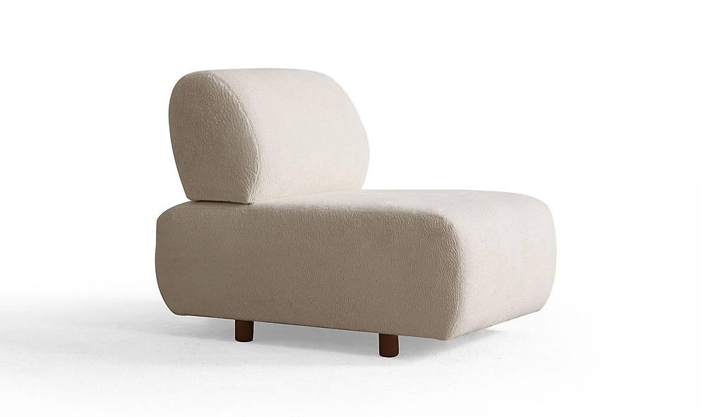 Jacob Sofa Set
