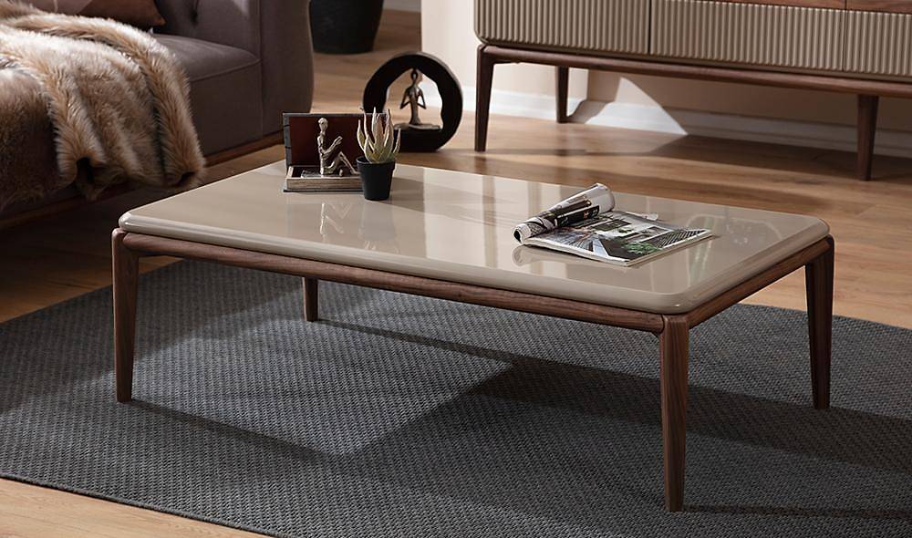 Biblo Dining Room