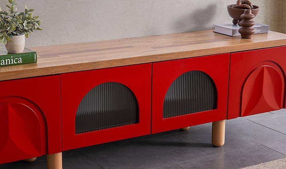 Charme Tv Stand