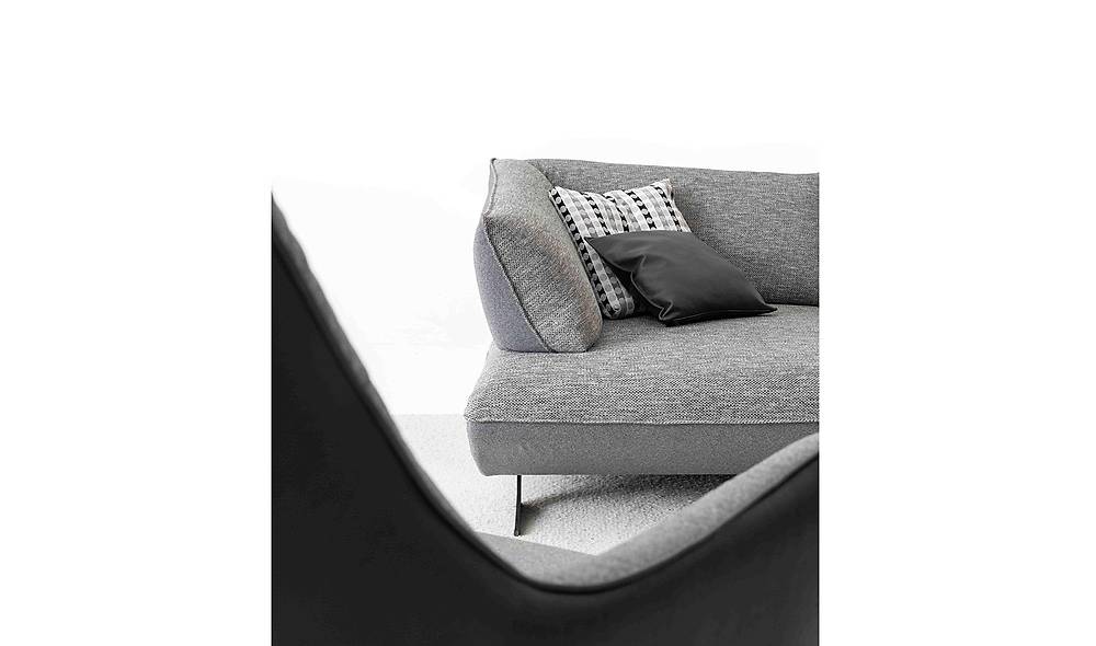 Denver Corner Set - Small