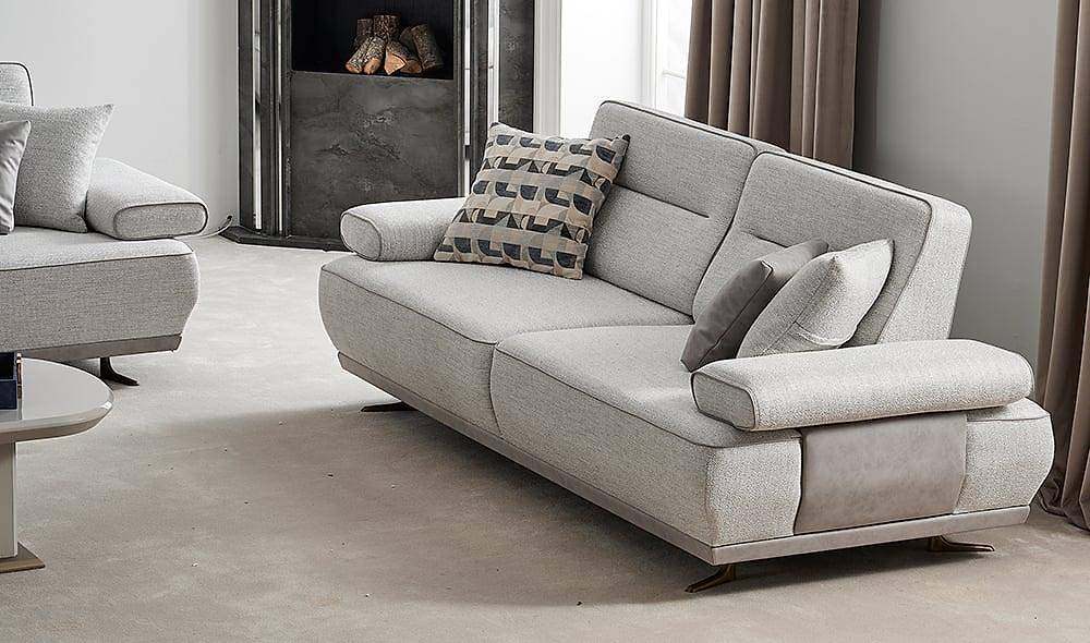 Jose Sofa