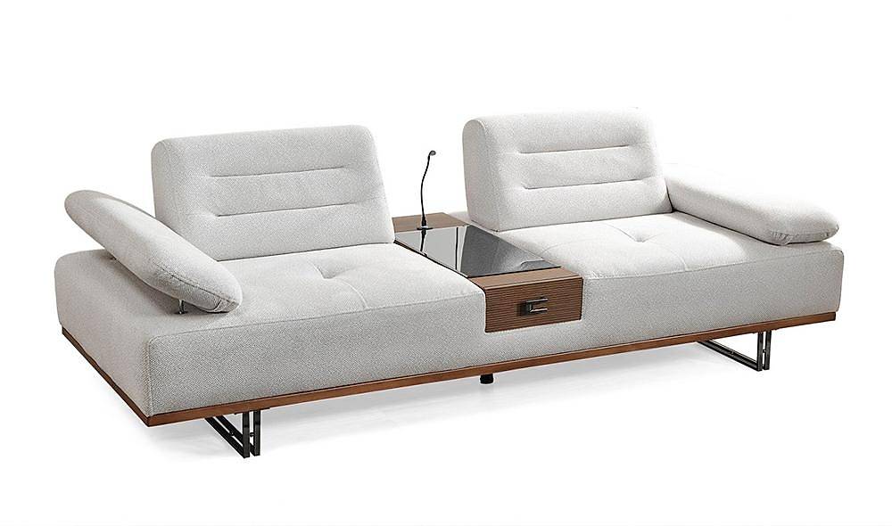 Sona Sofa