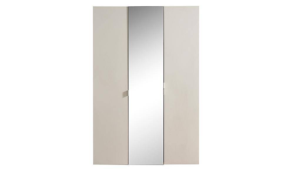 Moderno Teen Room - 3 Door