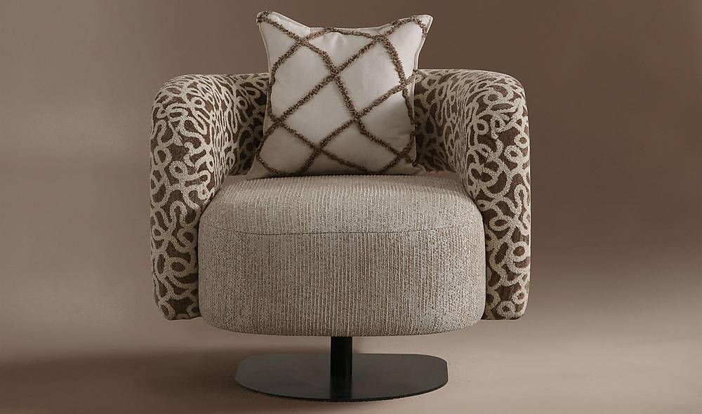 Kendol Bergere