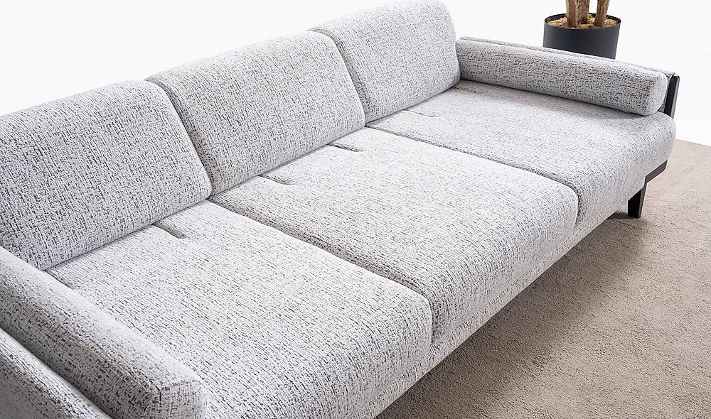 Edda Sofa