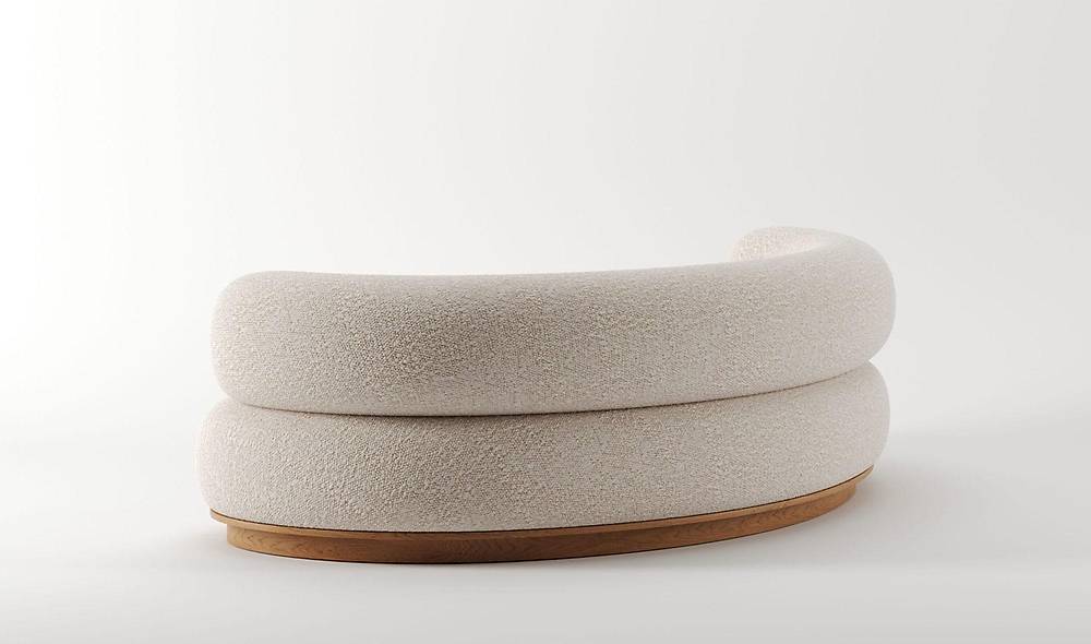 Piedra Sofa