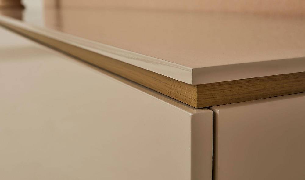 Grove Tv Unit