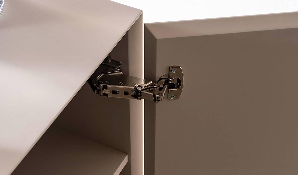 Grace Console