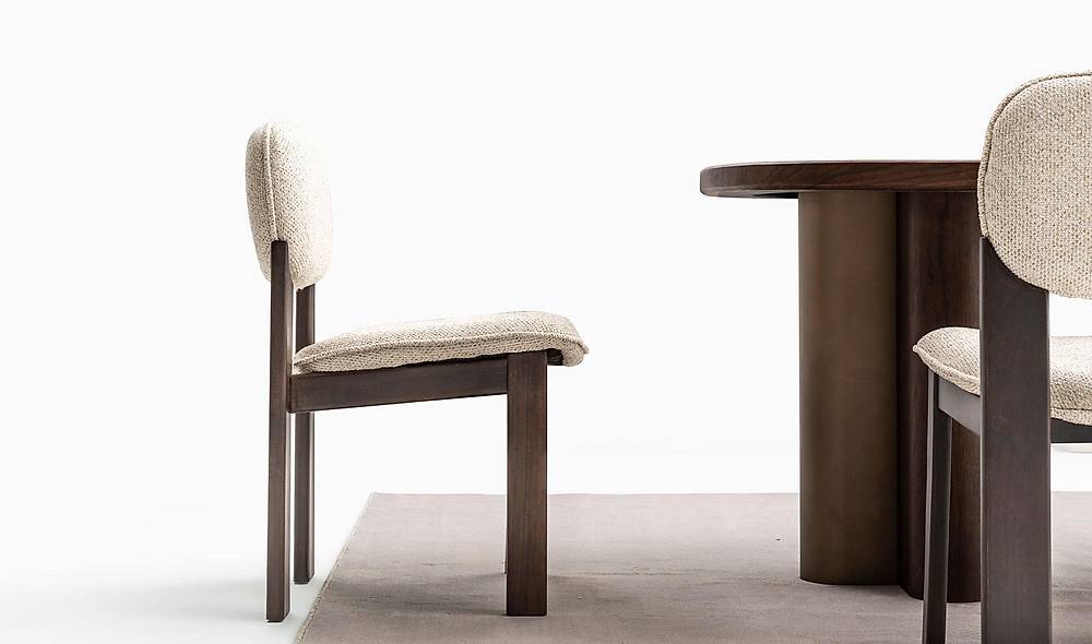 Savana Dining Room