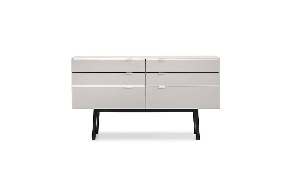 Berlin Dresser