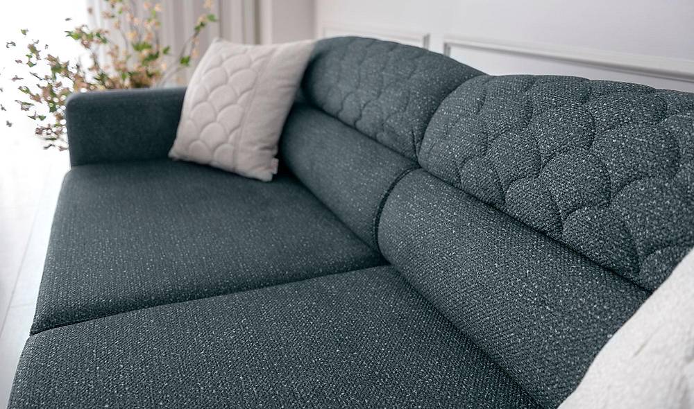 Elephant Sofa