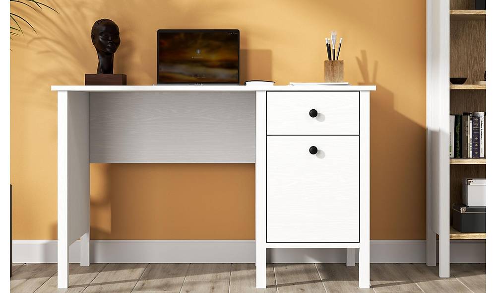 Marno Study Desk