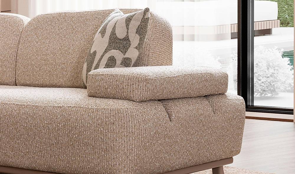 Selis Sofa