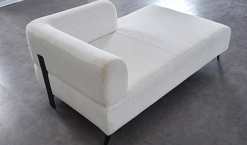 Nesta Modular Corner Set