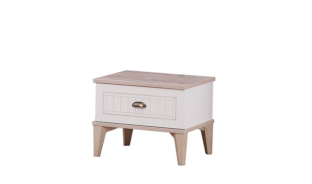 Marla Teen Room - 4 Door