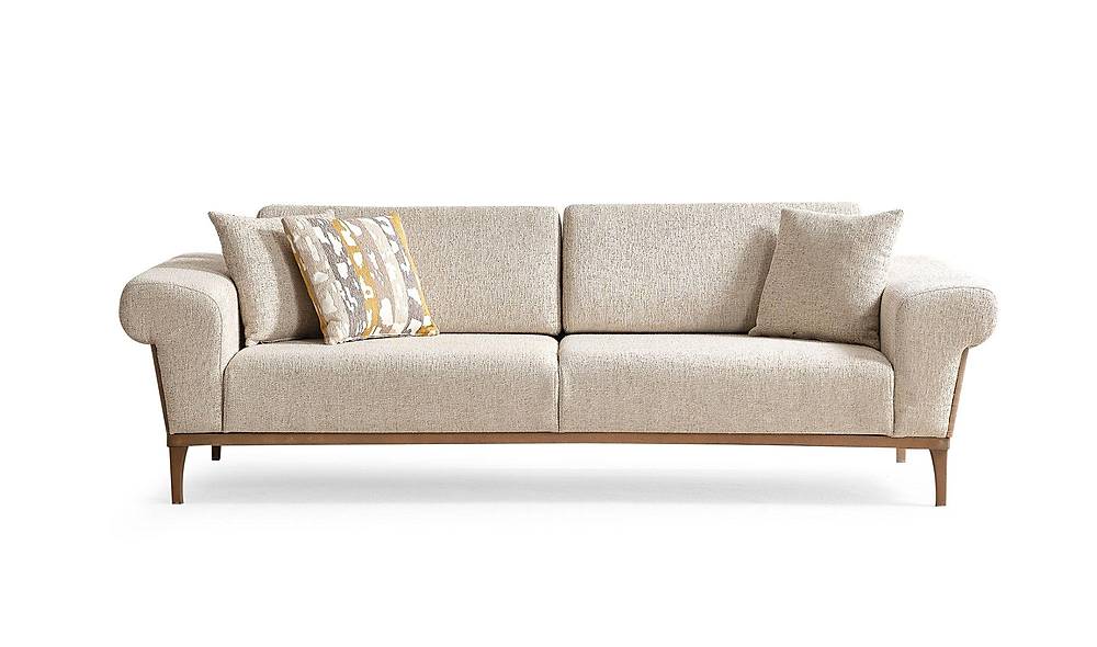 Orbit Sofa Set