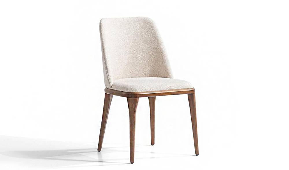 Laden Dining Table Set